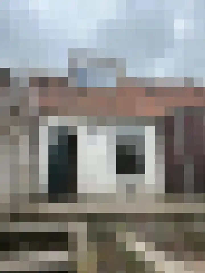 Scheepstimmerdijk 69 Zierikzee thumbnail 23