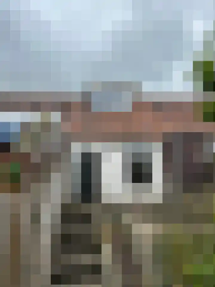 Scheepstimmerdijk 69 Zierikzee thumbnail 24