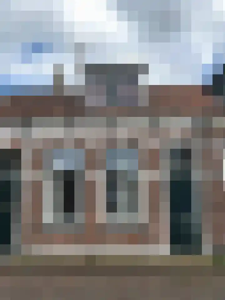Scheepstimmerdijk 69 Zierikzee thumbnail 28
