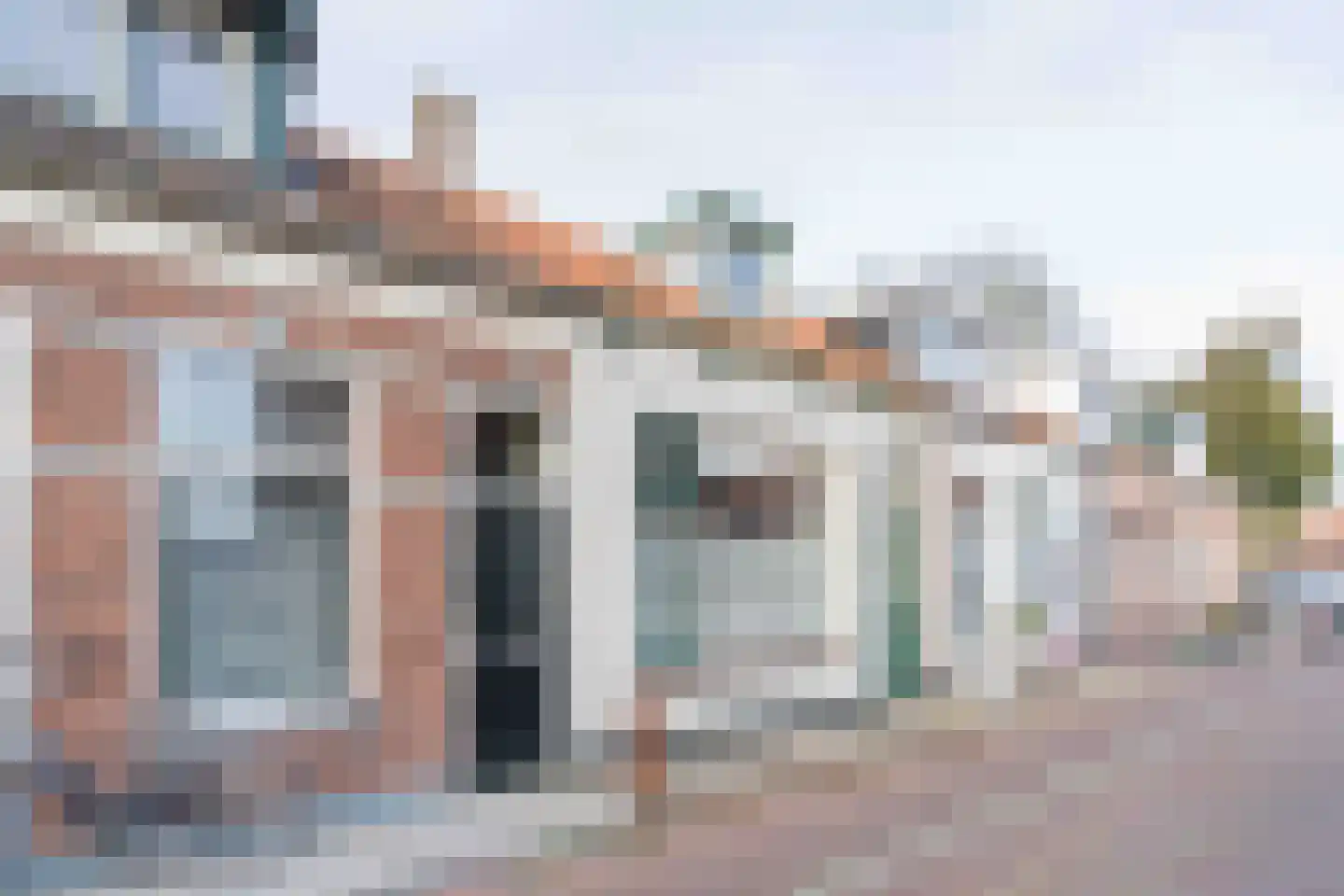 Scheepstimmerdijk 73 Zierikzee