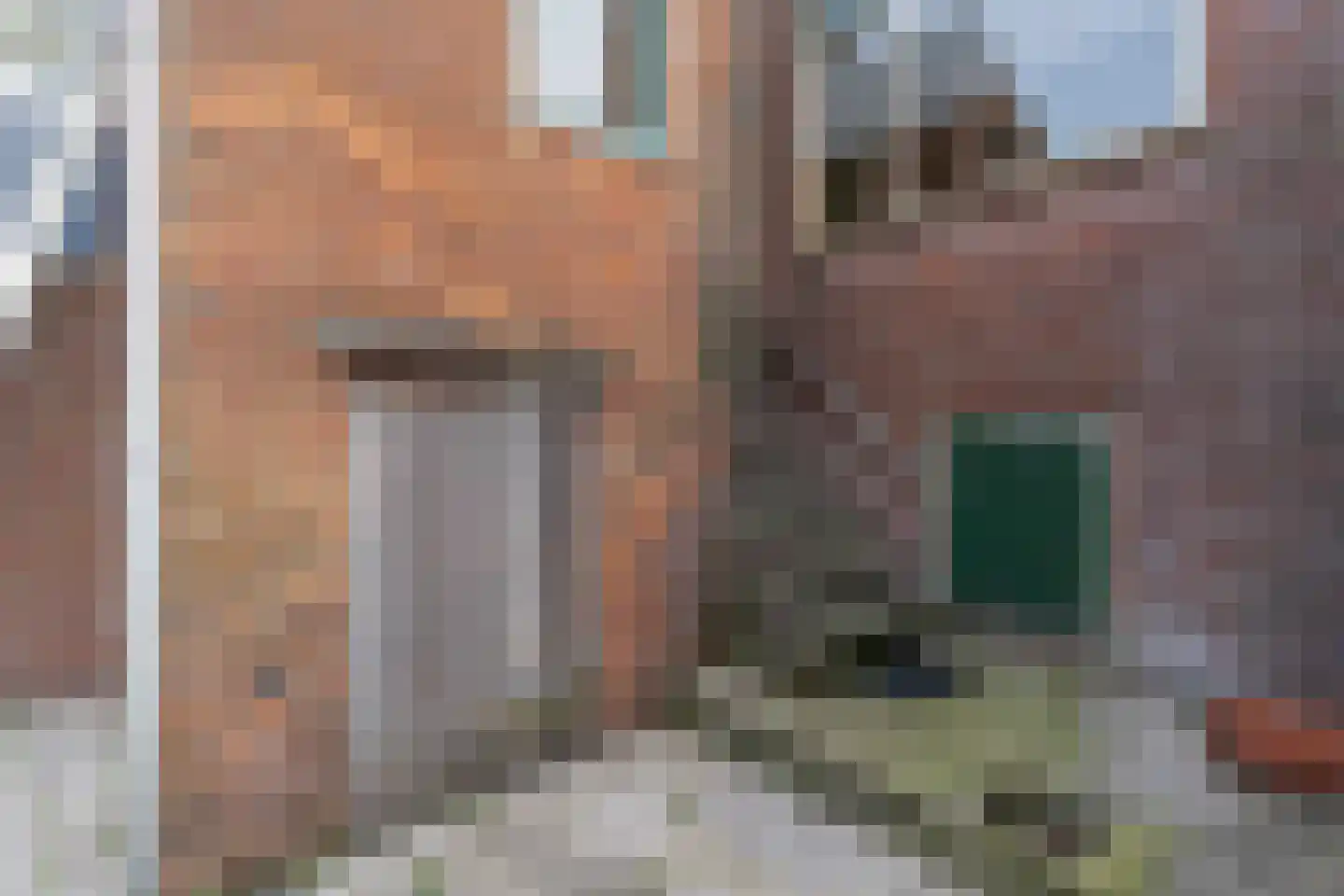 Scheepstimmerdijk 73 Zierikzee thumbnail 20