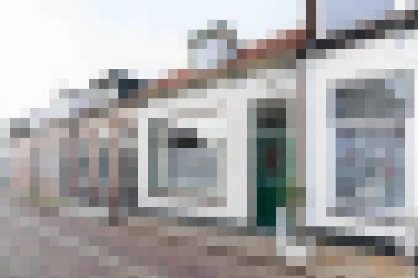 Scheepstimmerdijk 73 Zierikzee thumbnail 26