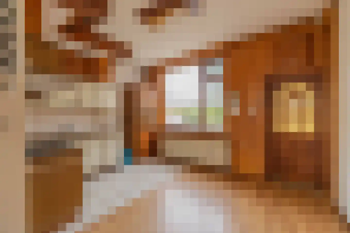 Scheepstimmerdijk 73 Zierikzee thumbnail 6