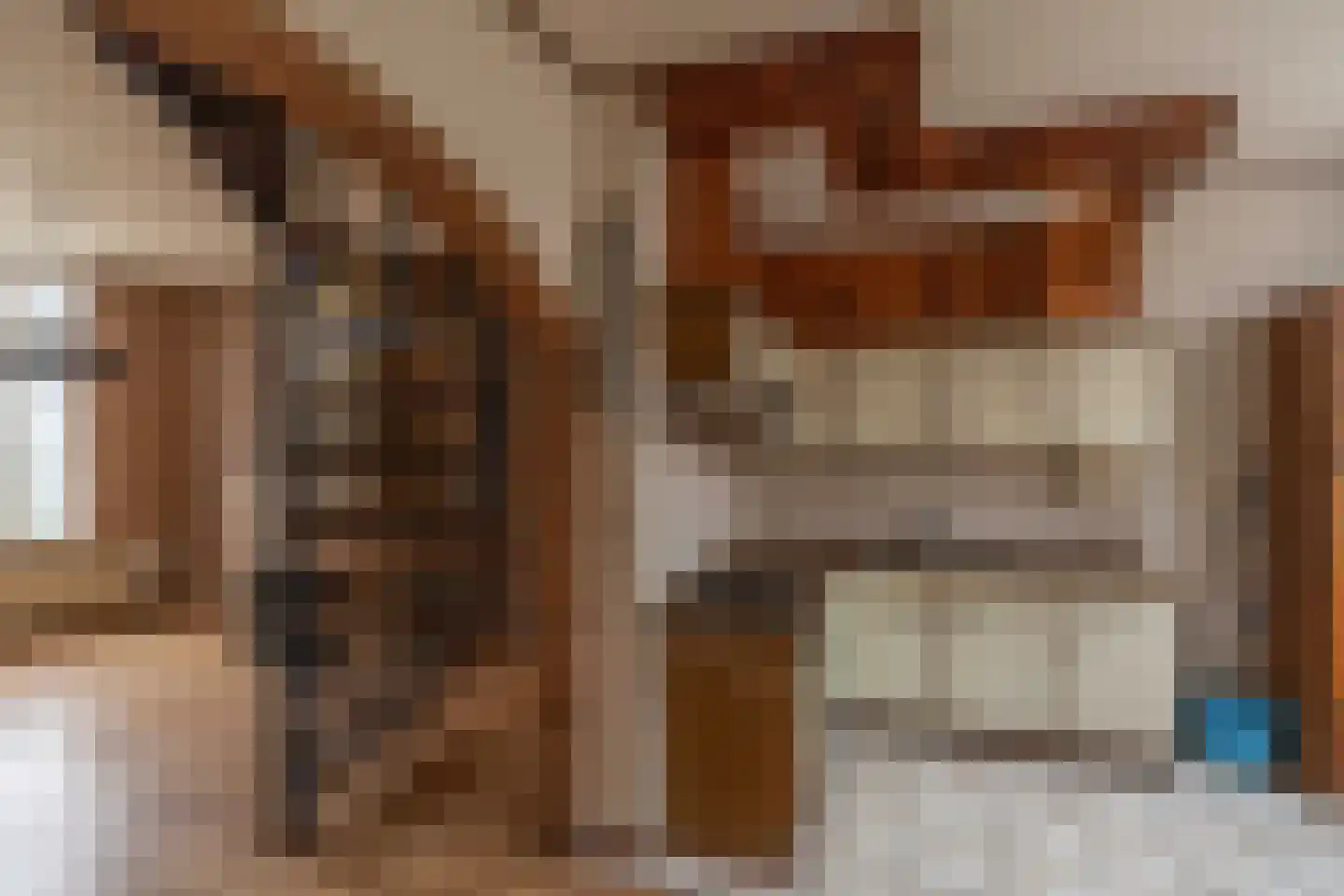 Scheepstimmerdijk 73 Zierikzee thumbnail 7