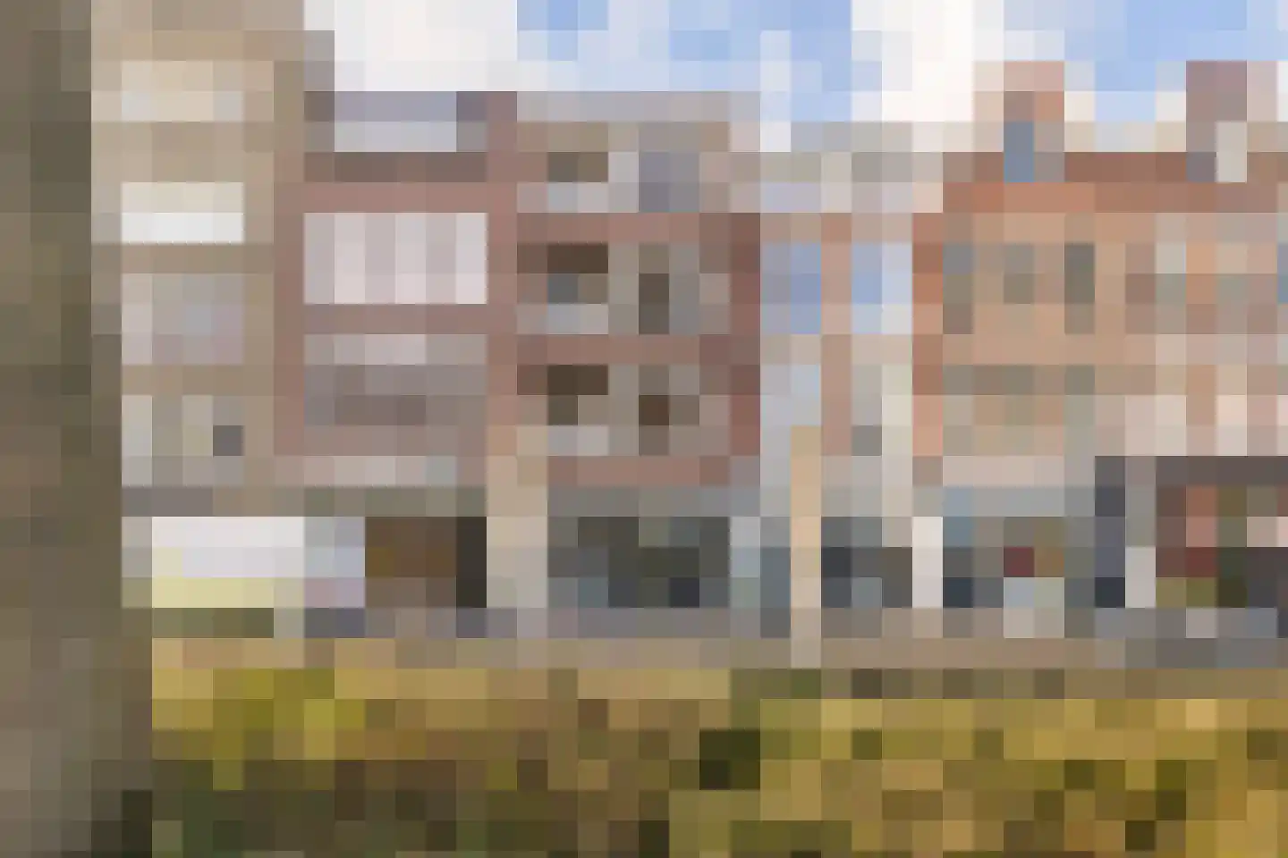 Scheepstimmermanslaan 21 A Rotterdam thumbnail 31