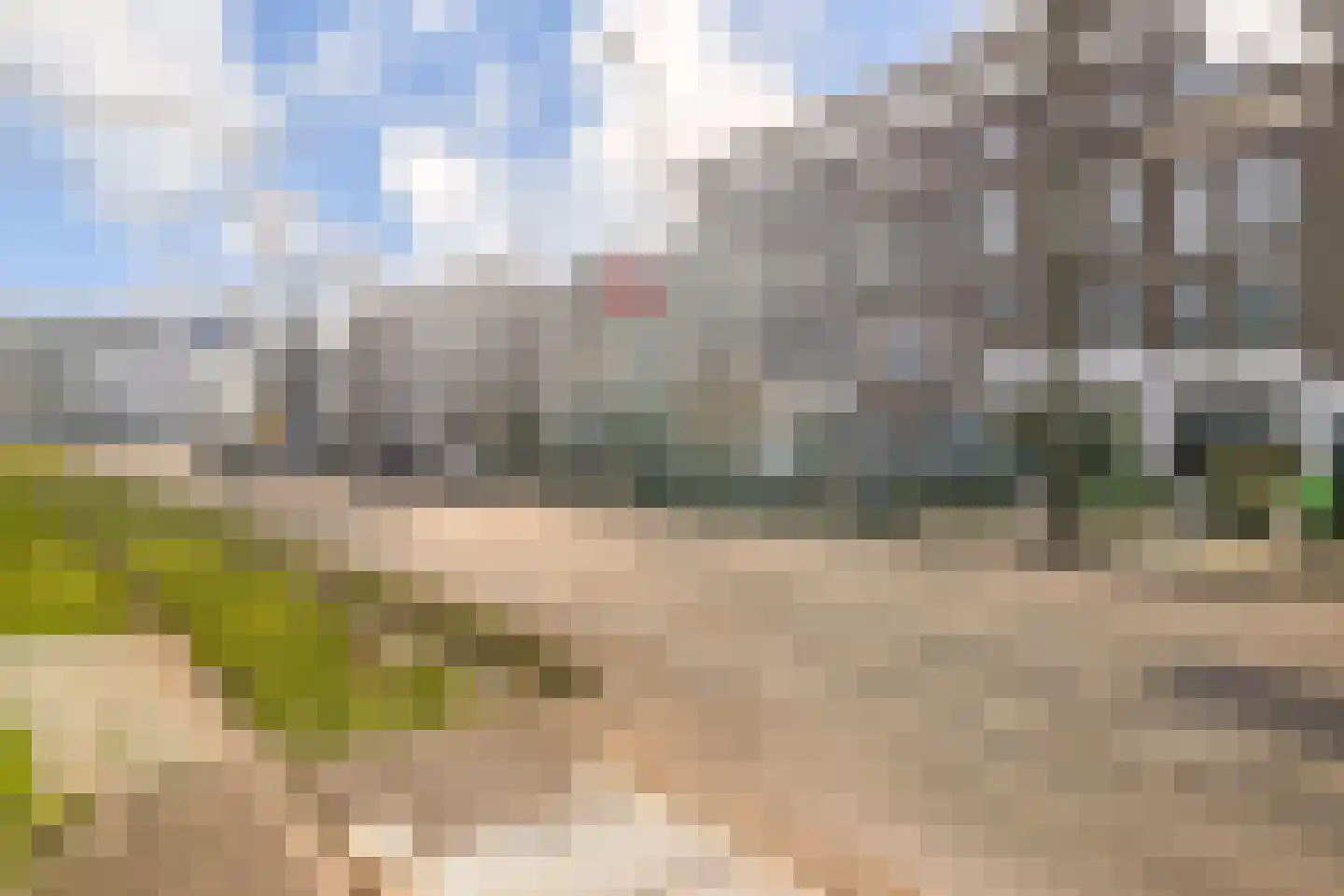 Scheepstimmermanslaan 21 A Rotterdam thumbnail 36