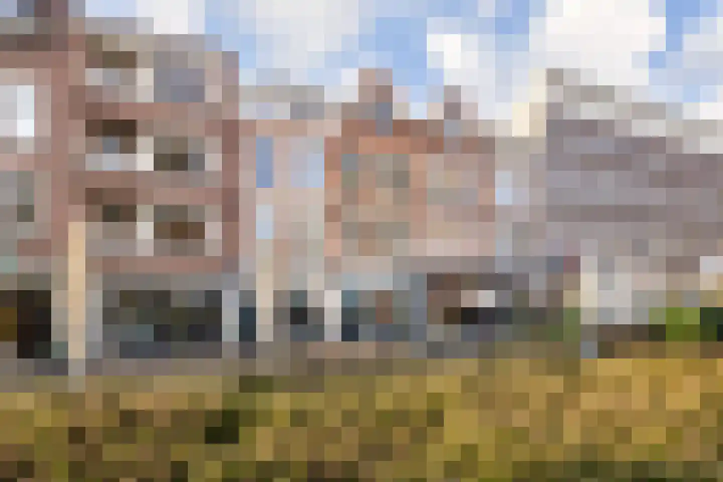 Scheepstimmermanslaan 21 A Rotterdam thumbnail 40