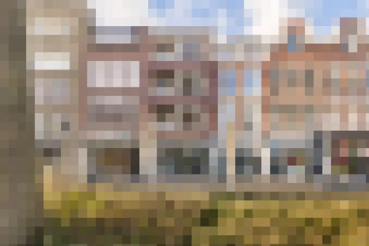 Scheepstimmermanslaan 21 B 01 Rotterdam
