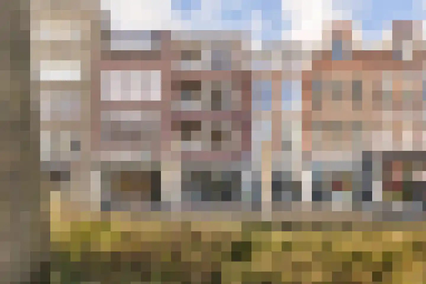 Scheepstimmermanslaan 21 B 01 Rotterdam