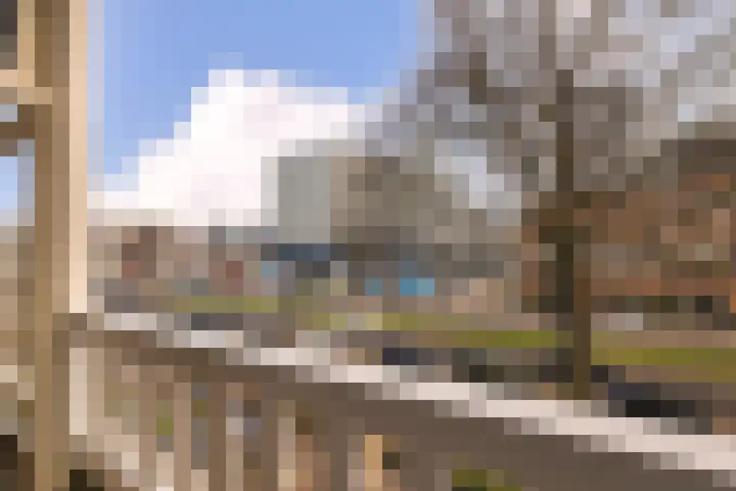 Scheepstimmermanslaan 21 B 01 Rotterdam thumbnail 13