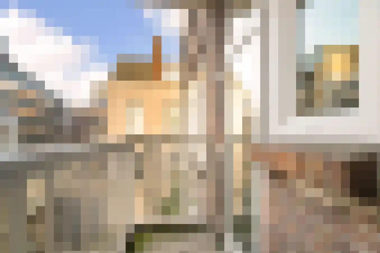 Scheepstimmermanslaan 21 B 01 Rotterdam thumbnail 21
