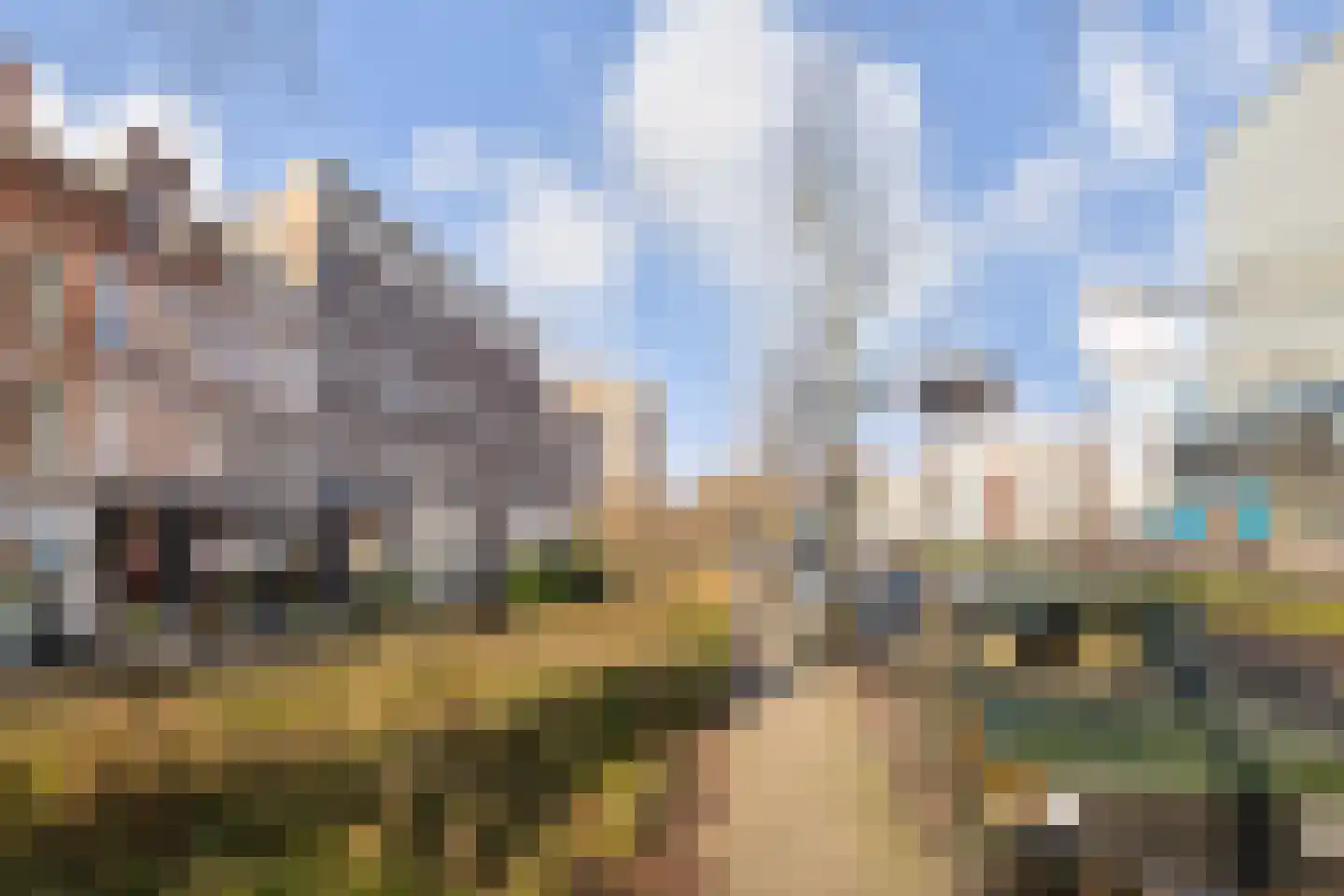 Scheepstimmermanslaan 21 B 01 Rotterdam thumbnail 35