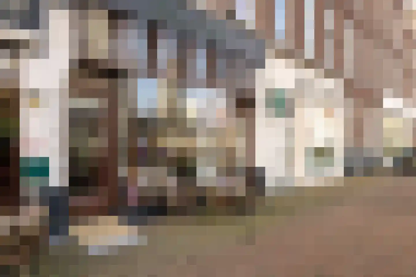 Scheepstimmermanslaan 21 B 01 Rotterdam thumbnail 37