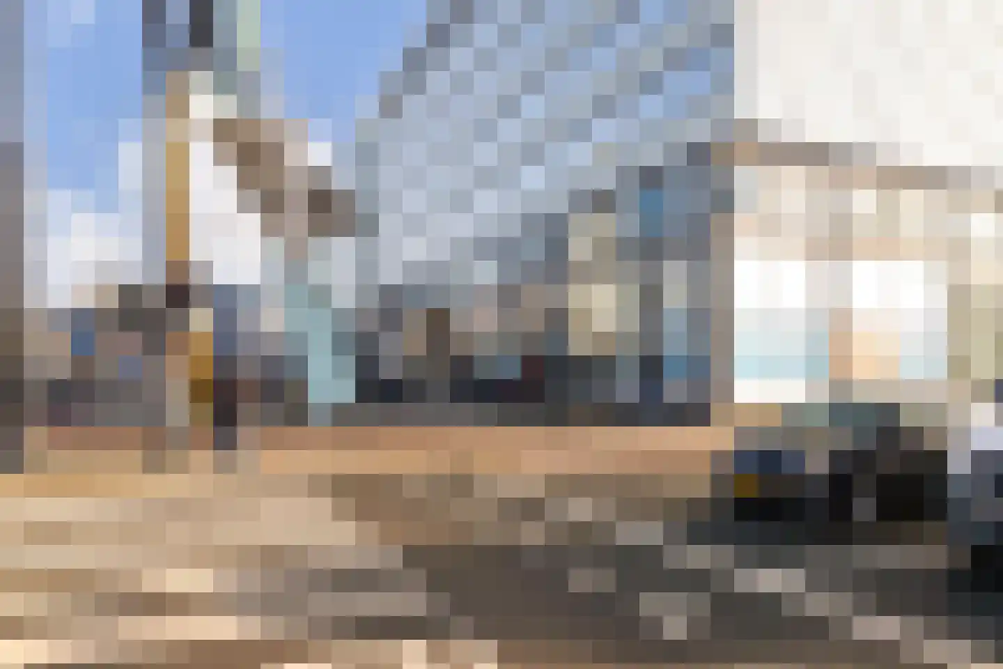 Scheepstimmermanslaan 21 B 01 Rotterdam thumbnail 38
