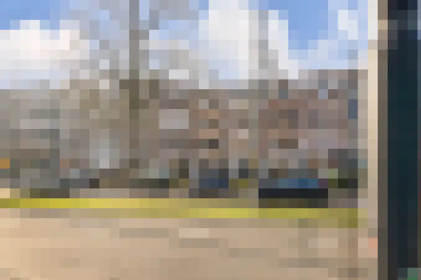 Scheepstimmermanslaan 21 B 01 Rotterdam thumbnail 39