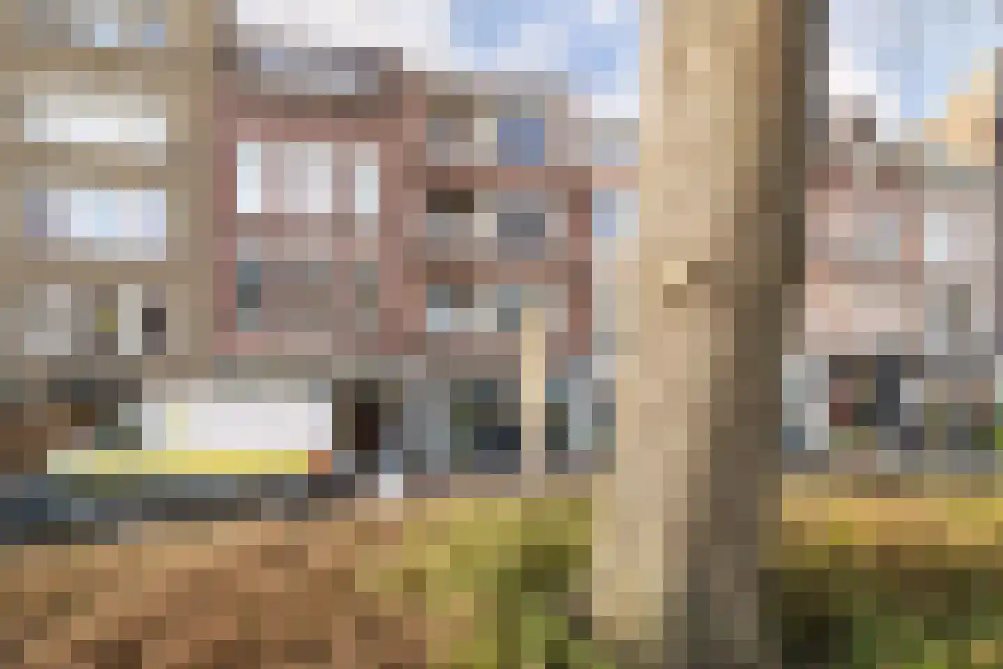 Scheepstimmermanslaan 21 B 01 Rotterdam thumbnail 4