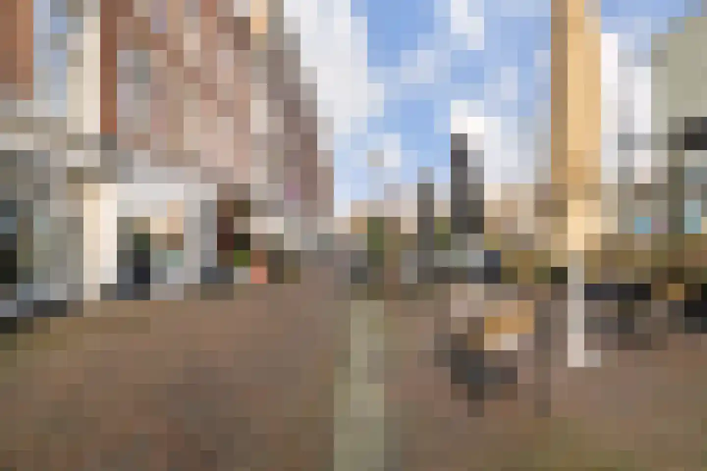 Scheepstimmermanslaan 21 B 01 Rotterdam thumbnail 5