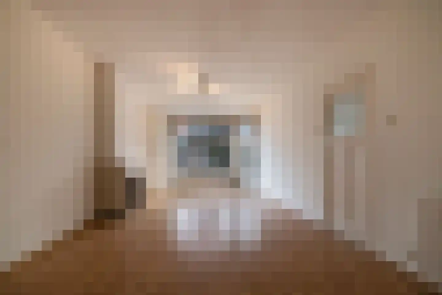 Scheepstimmermanslaan 21 B 01 Rotterdam thumbnail 8