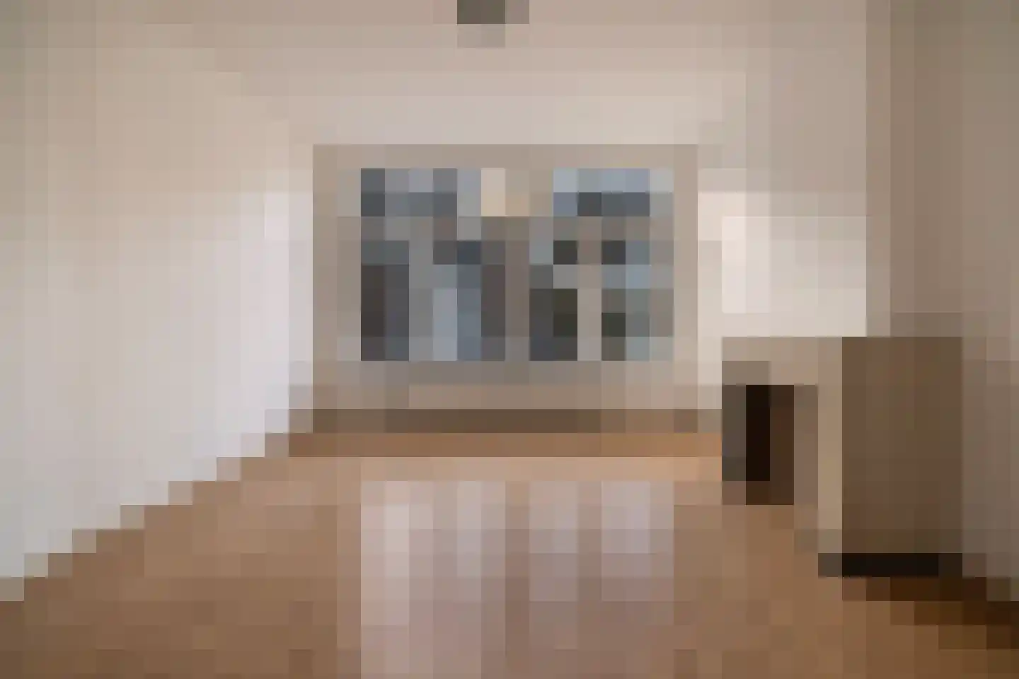 Scheepstimmermanslaan 21 B 01 Rotterdam thumbnail 9