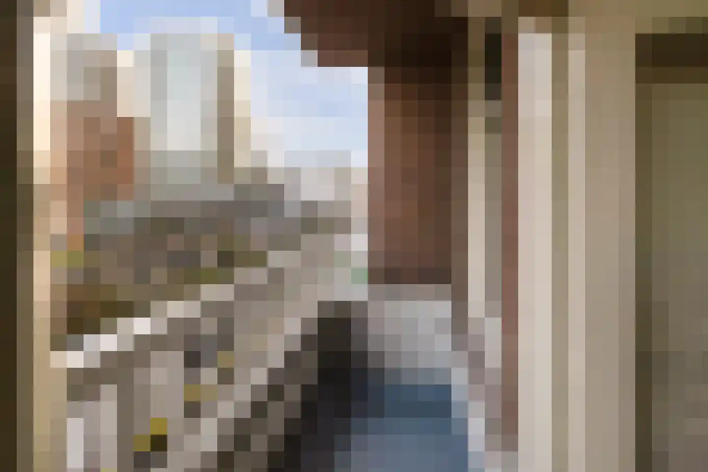 Scheepstimmermanslaan 21 B 03 Rotterdam thumbnail 11