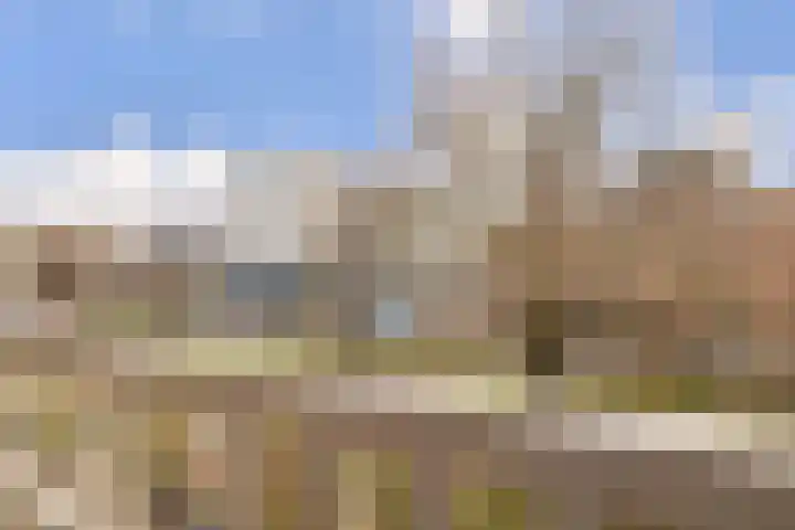 Scheepstimmermanslaan 21 B 03 Rotterdam thumbnail 12