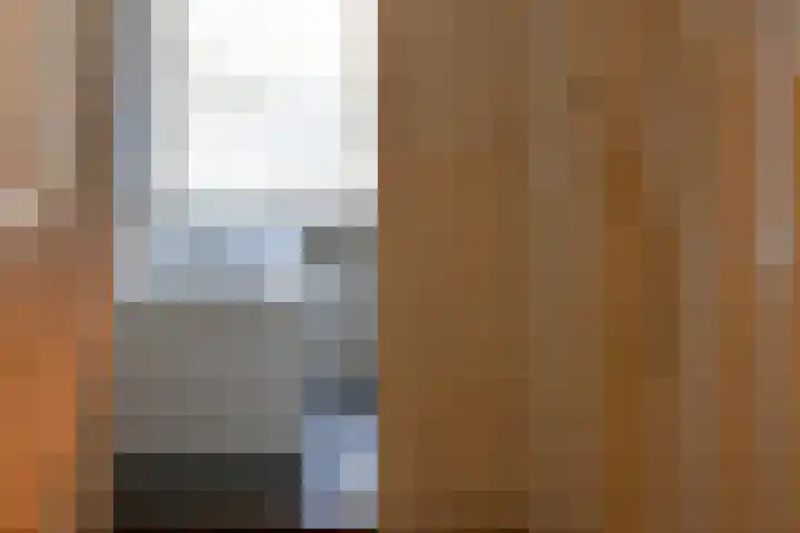 Scheepstimmermanslaan 21 B 03 Rotterdam thumbnail 19