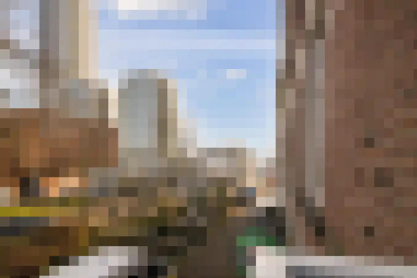 Scheepstimmermanslaan 21 B 03 Rotterdam thumbnail 27