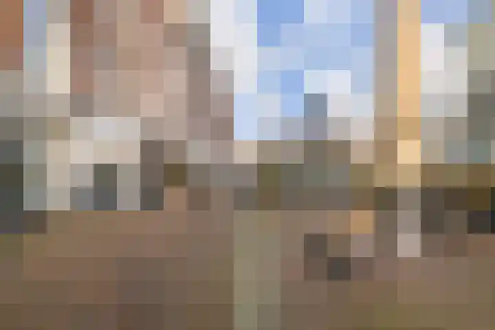 Scheepstimmermanslaan 21 B 03 Rotterdam thumbnail 30