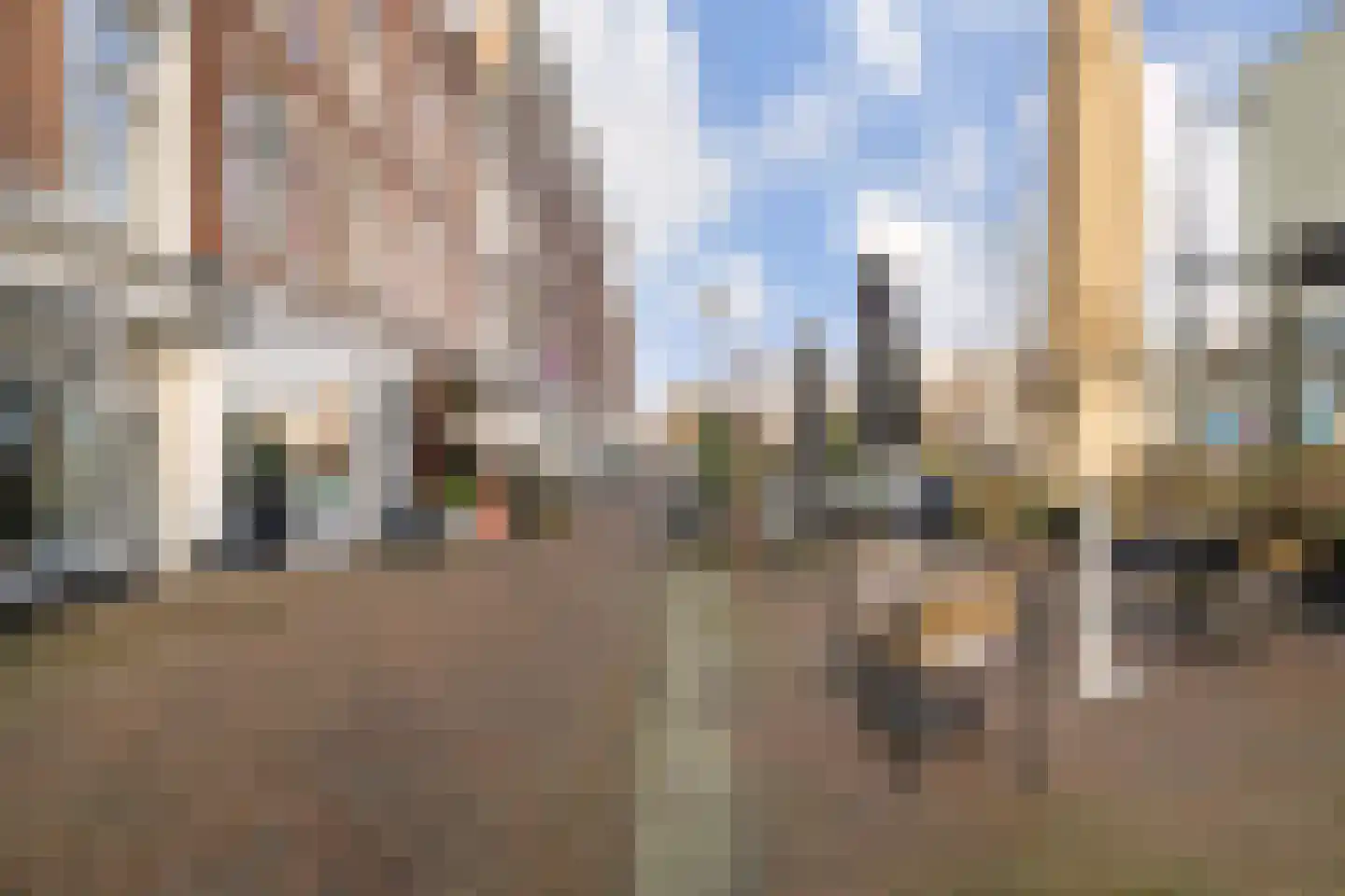 Scheepstimmermanslaan 21 B 03 Rotterdam thumbnail 33