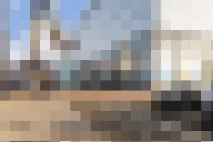 Scheepstimmermanslaan 21 B 03 Rotterdam thumbnail 33