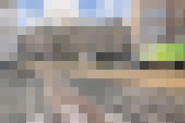 Scheepstimmermanslaan 21 B 03 Rotterdam thumbnail 35