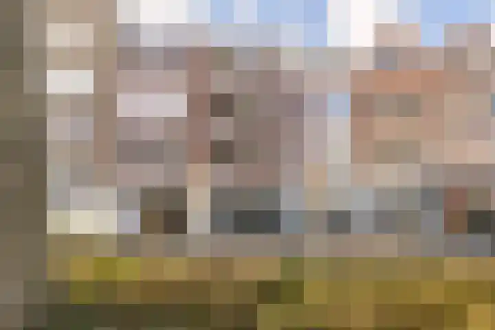 Scheepstimmermanslaan 21 B 03 Rotterdam thumbnail 36