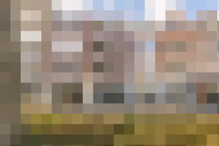 Scheepstimmermanslaan 21 B 03 Rotterdam thumbnail 37
