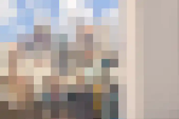 Scheepstimmermanslaan 21 B 03 Rotterdam thumbnail 38
