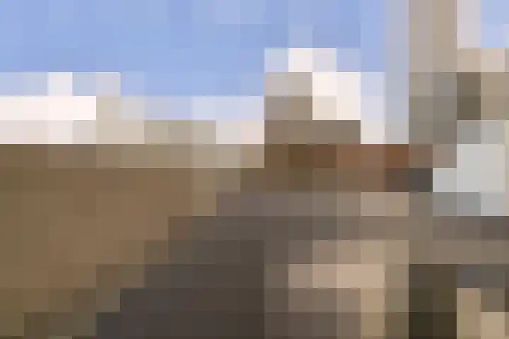 Scheepstimmermanslaan 21 B 03 Rotterdam thumbnail 44