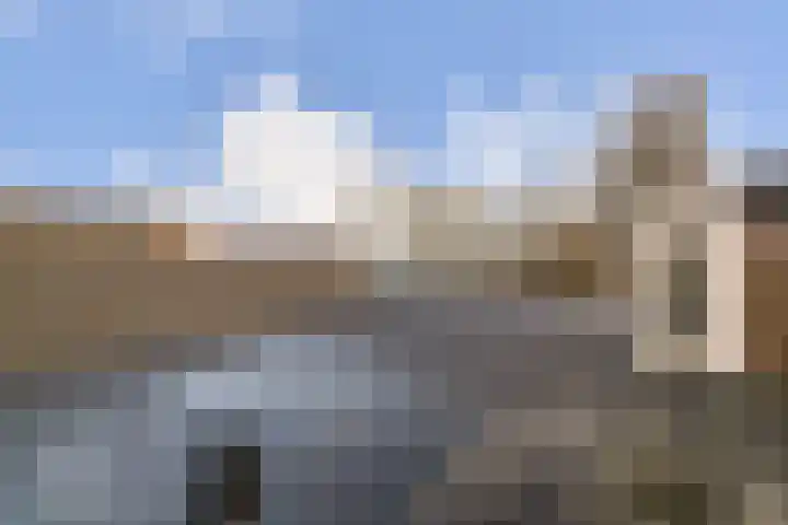 Scheepstimmermanslaan 21 B 03 Rotterdam thumbnail 46