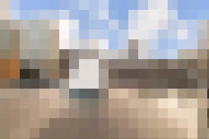 Scheepstimmermanslaan 21 B 03 Rotterdam thumbnail 48