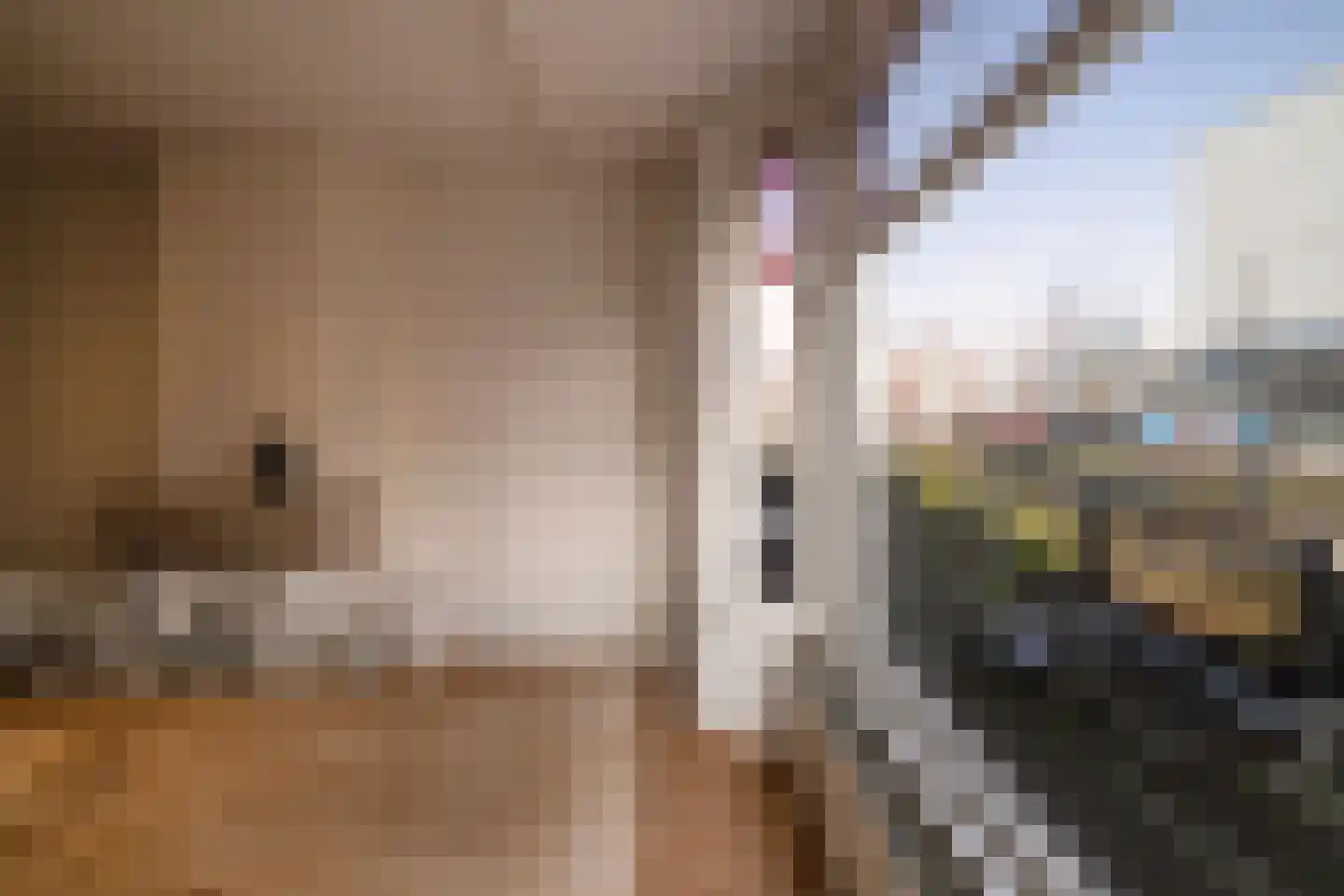Scheepstimmermanslaan 21 B 03 Rotterdam thumbnail 8