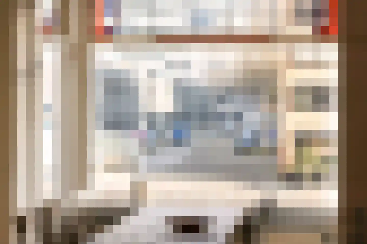 Scheepstimmermanslaan 21 B 03 Rotterdam thumbnail 9