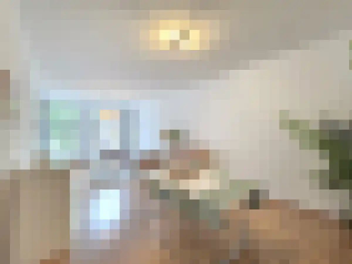 Scheepstimmermanslaan 21 Rotterdam thumbnail 6