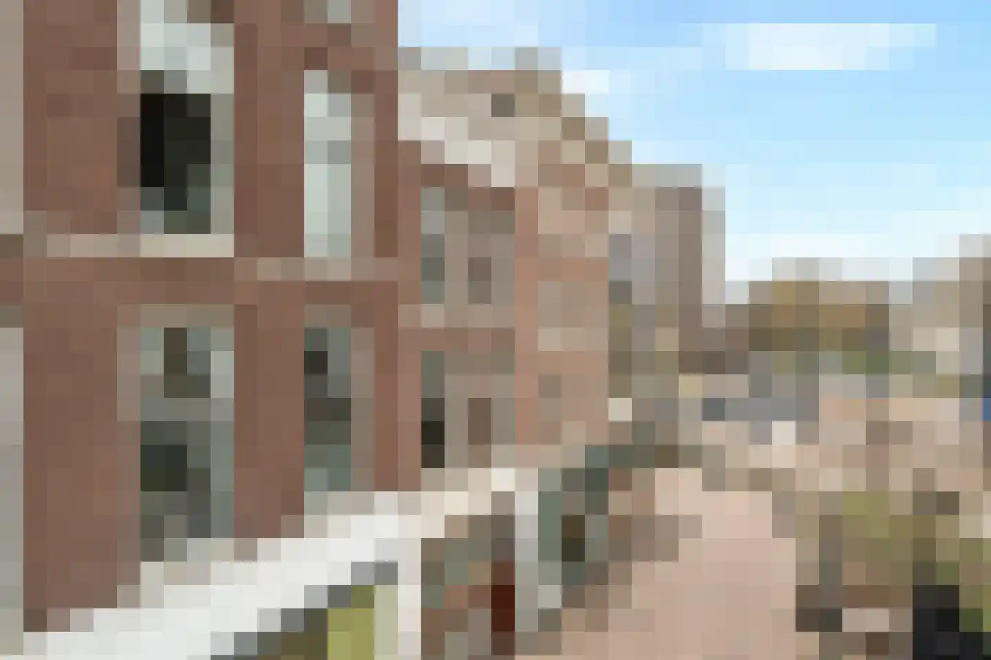 Scheepstimmermanslaan 3 A 02 Rotterdam thumbnail 12