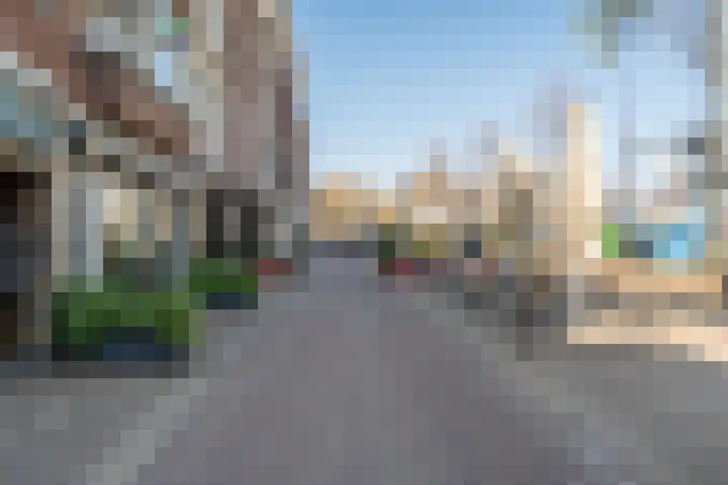 Scheepstimmermanslaan 3 A 03 Rotterdam thumbnail 11