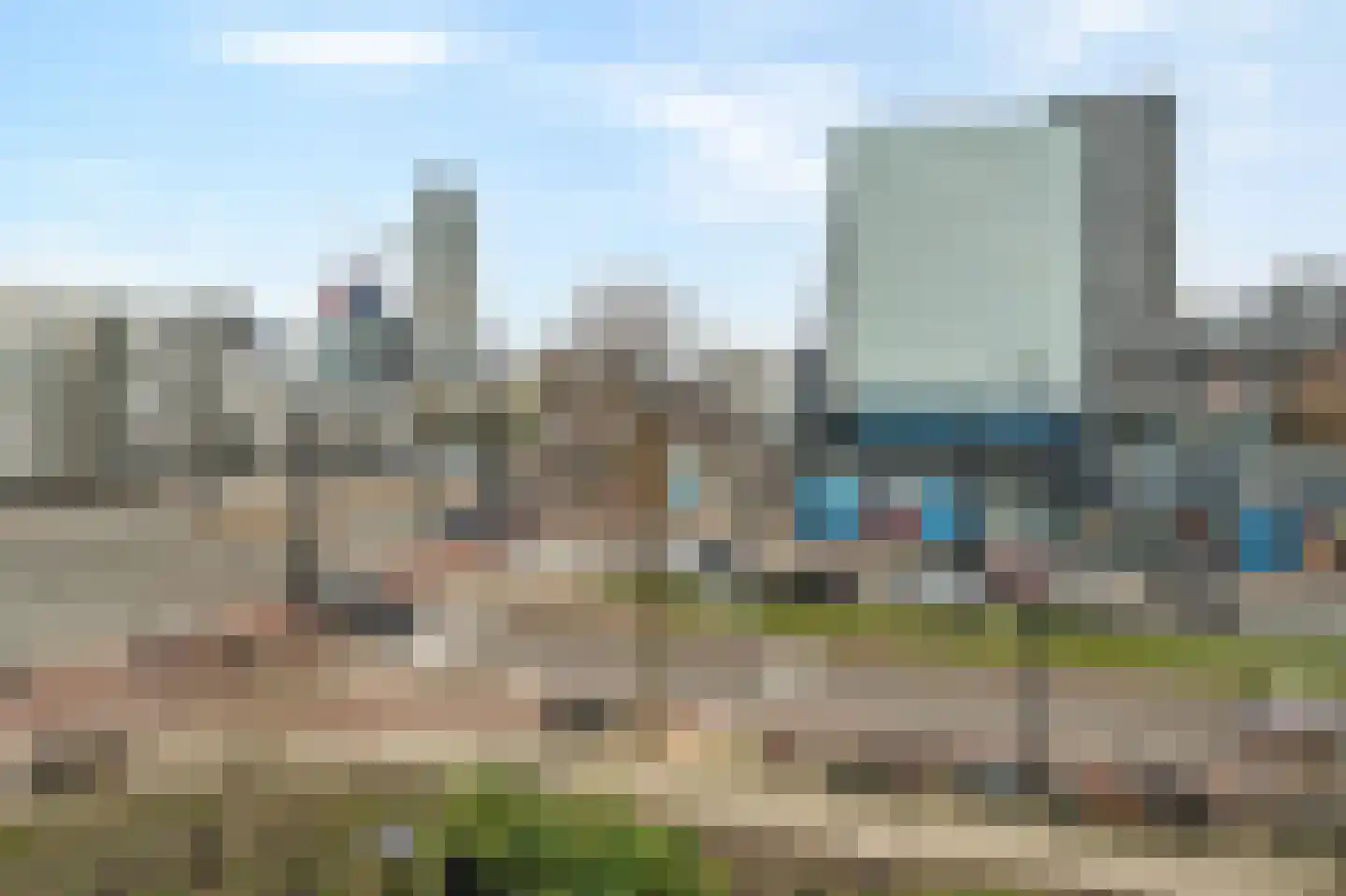 Scheepstimmermanslaan 3 A 03 Rotterdam thumbnail 12