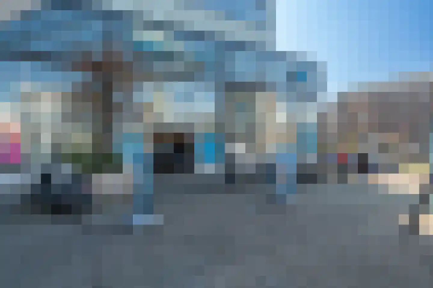 Scheepstimmermanslaan 3 A 03 Rotterdam thumbnail 13