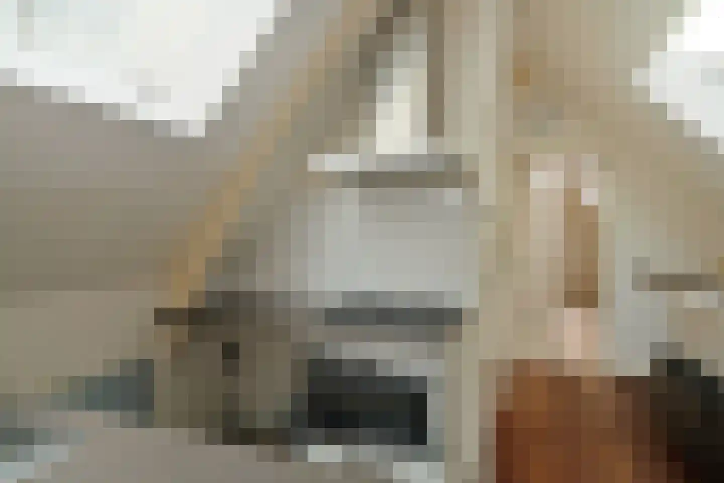 Scheepstimmermanslaan 3 A 03 Rotterdam thumbnail 5