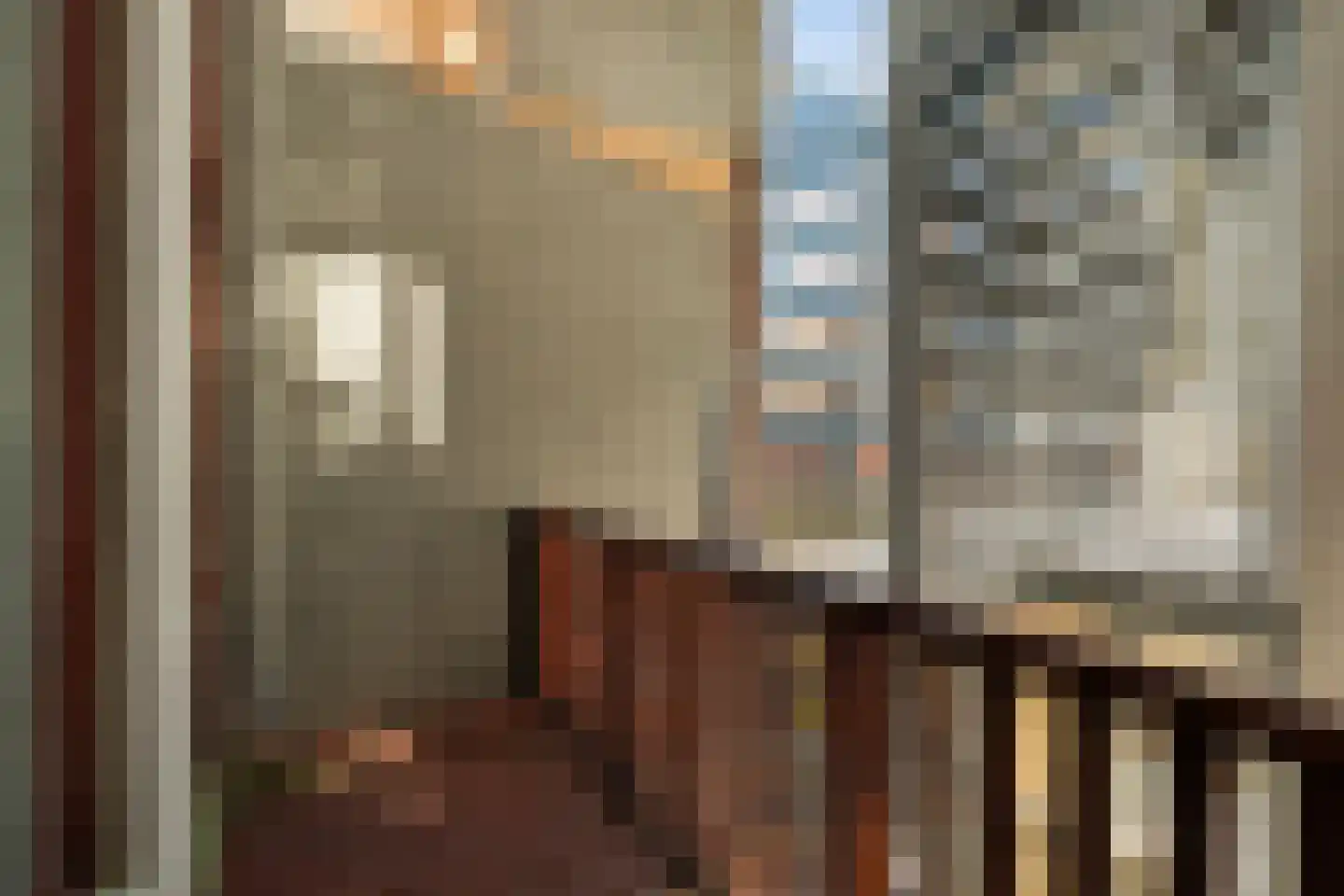 Scheepstimmermanslaan 3 B Rotterdam thumbnail 10