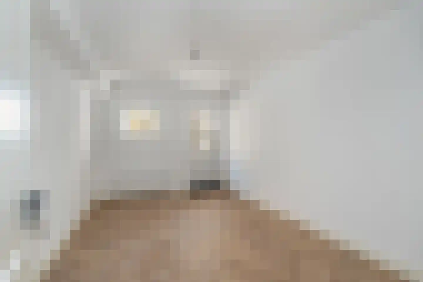 Scheepstimmermanslaan 3 B Rotterdam thumbnail 11
