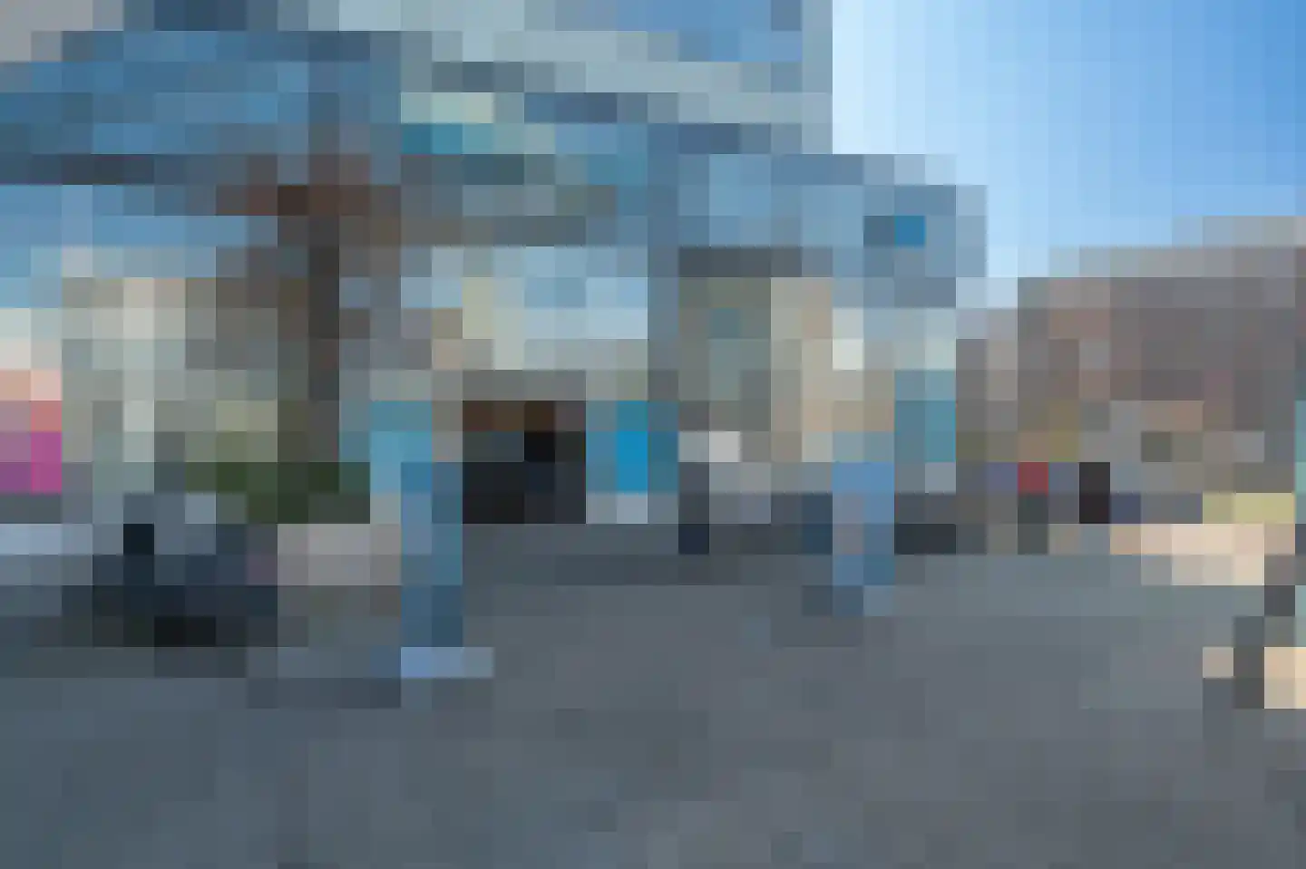 Scheepstimmermanslaan 3 B Rotterdam thumbnail 14