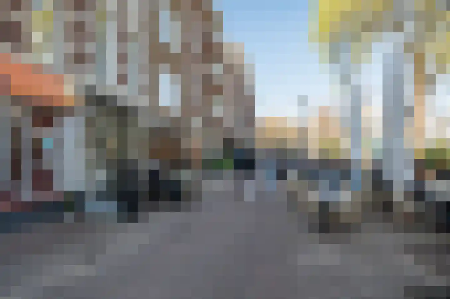 Scheepstimmermanslaan 3 B Rotterdam thumbnail 15