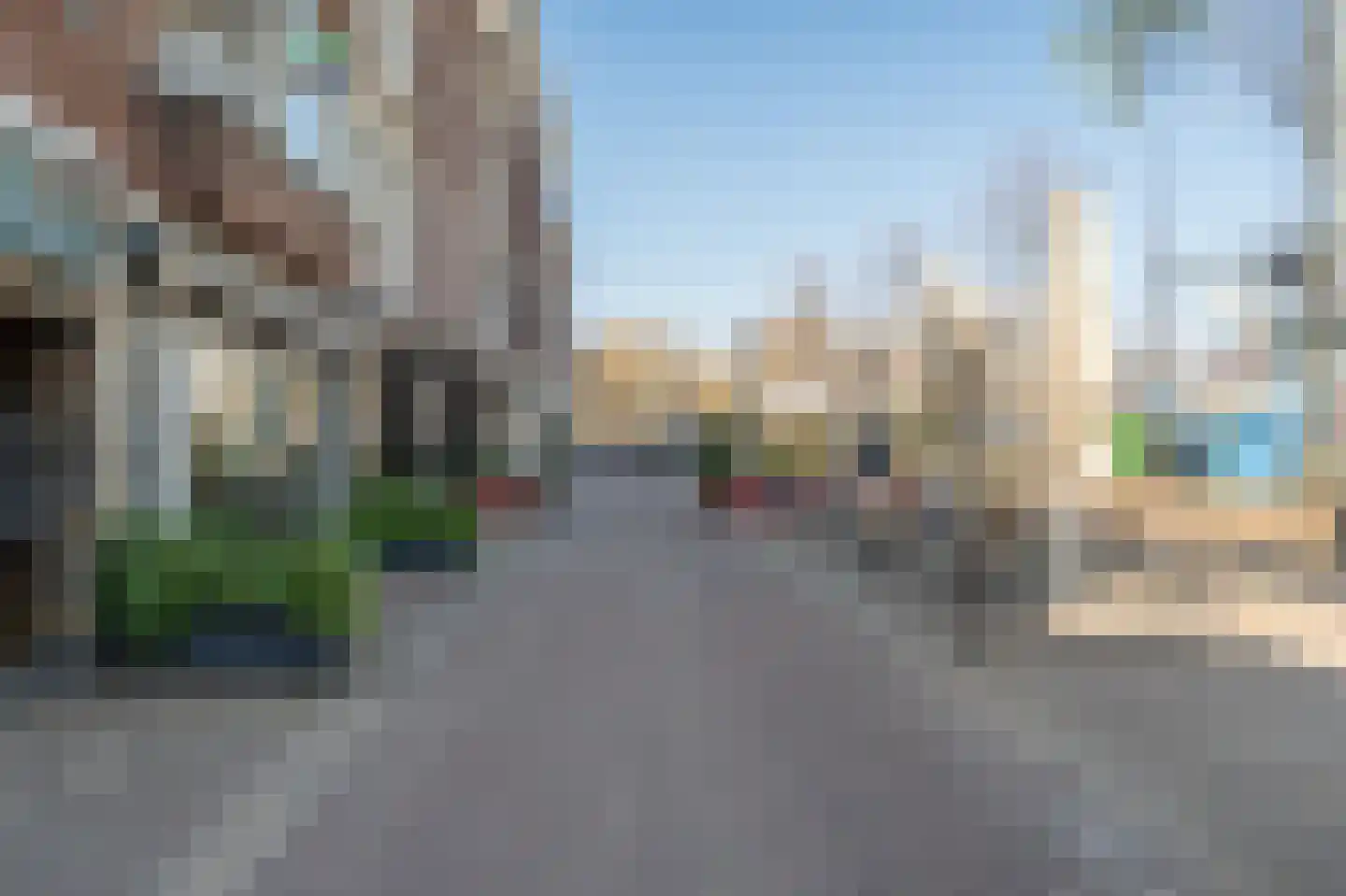 Scheepstimmermanslaan 3 B Rotterdam thumbnail 16